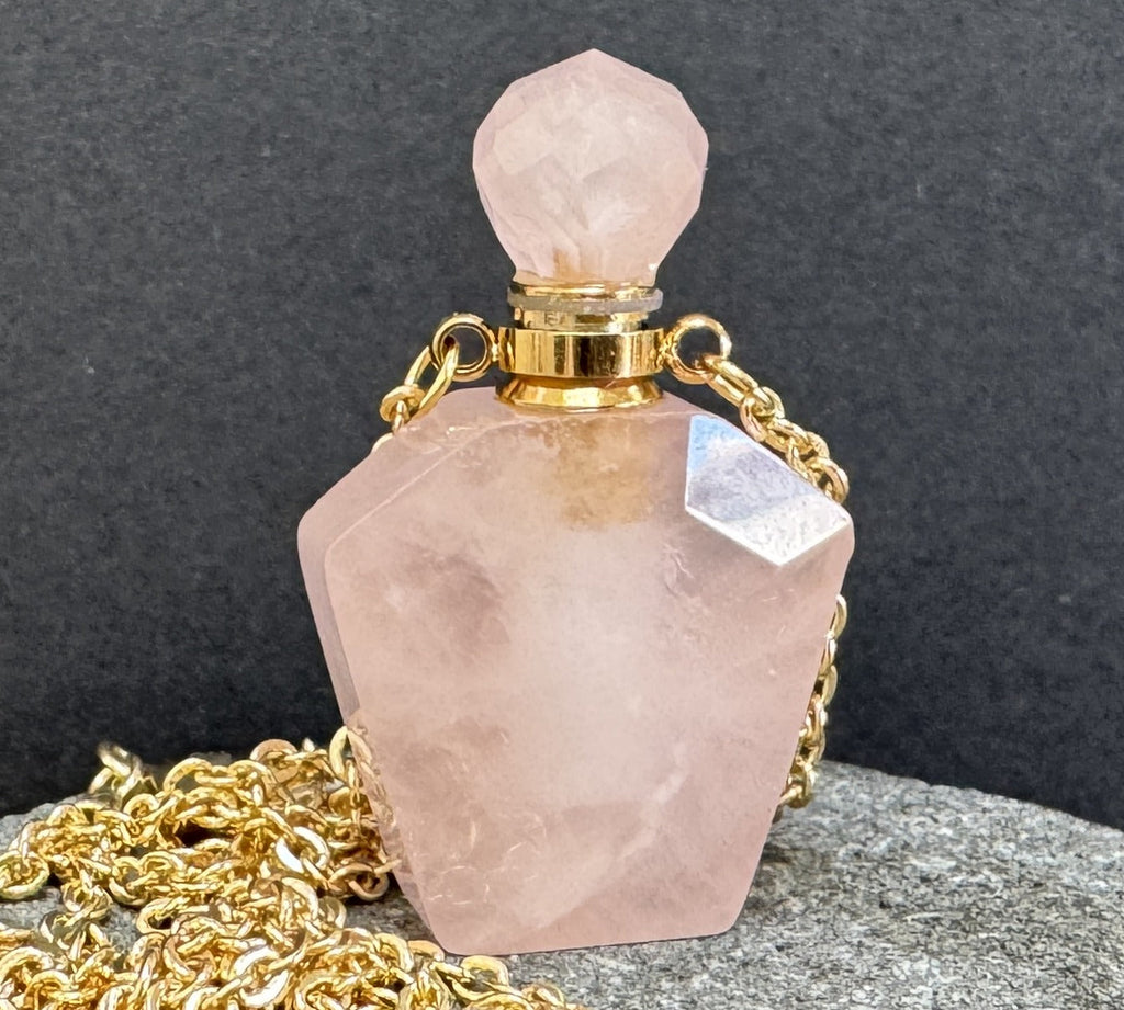 New Products