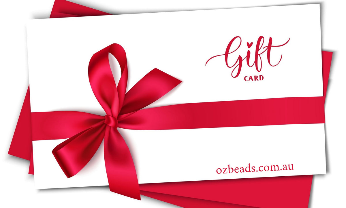 gift card image