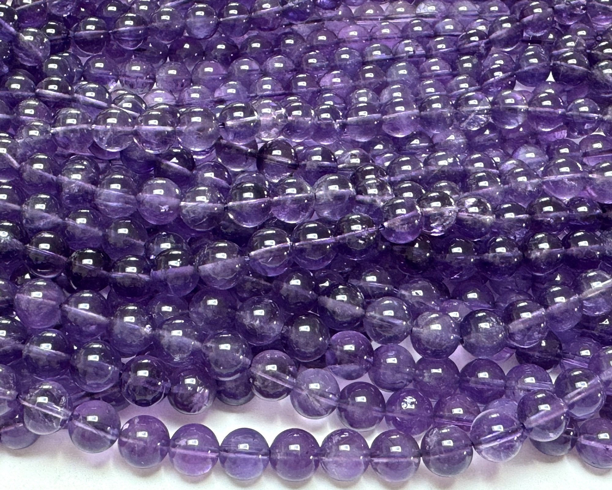 Amethyst