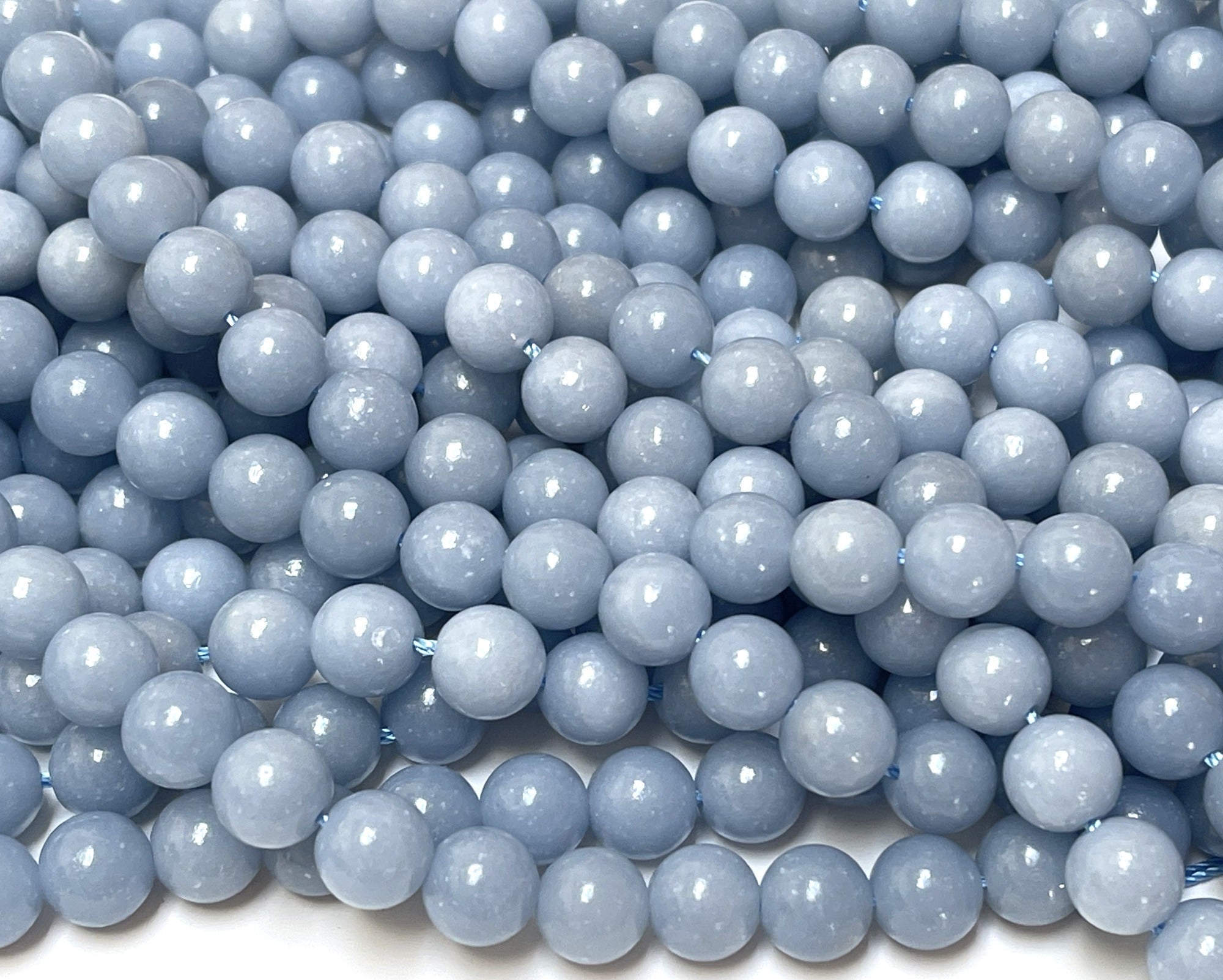 Angelite