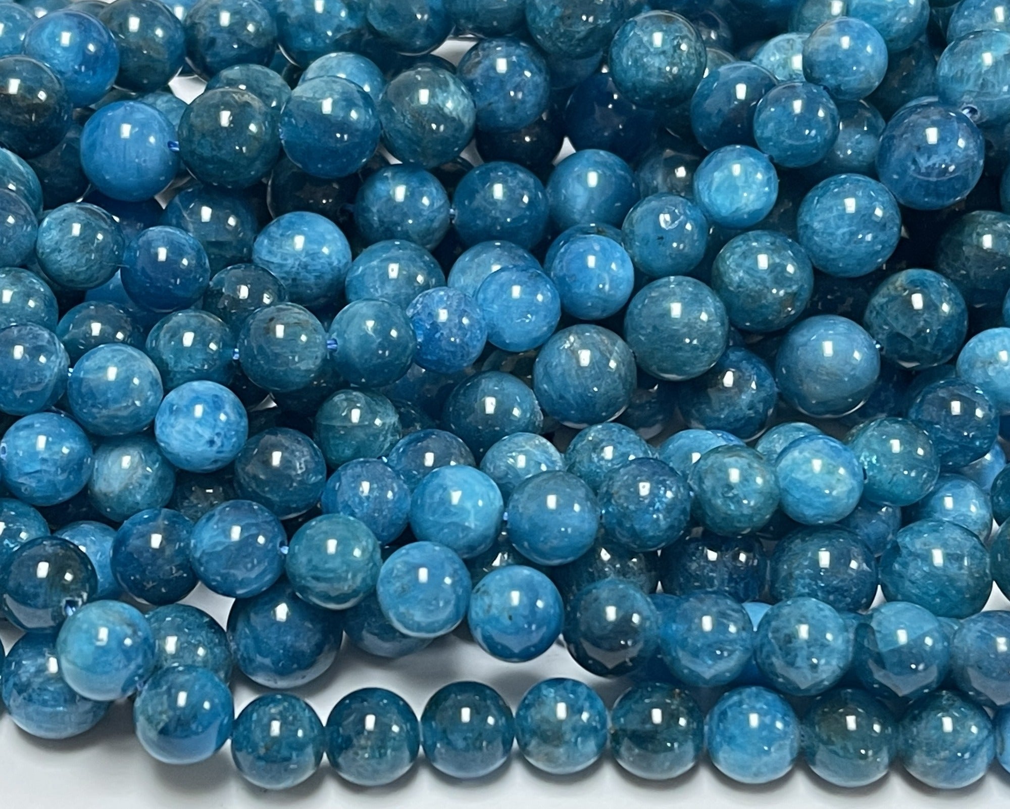 Apatite