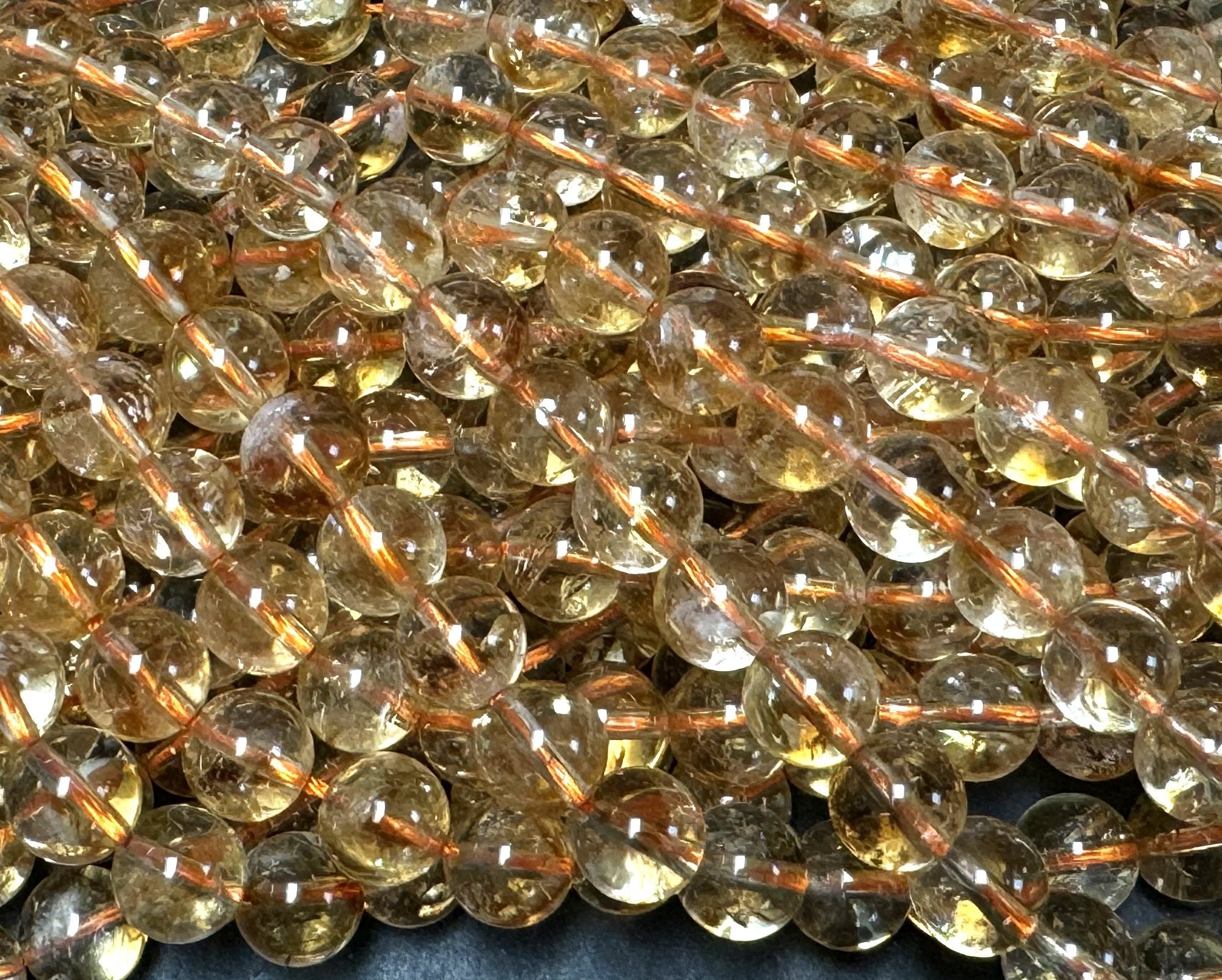 Citrine