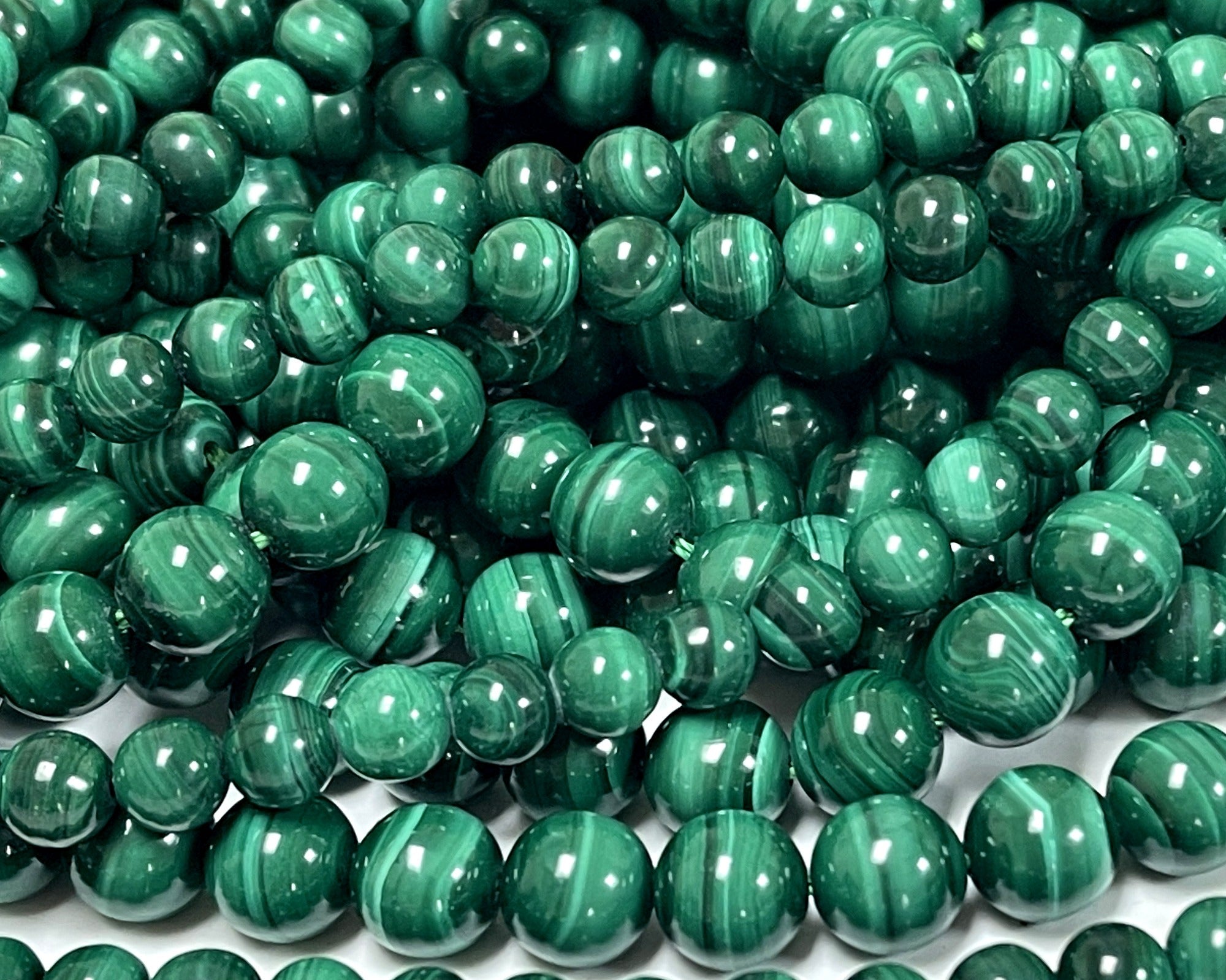 Malachite