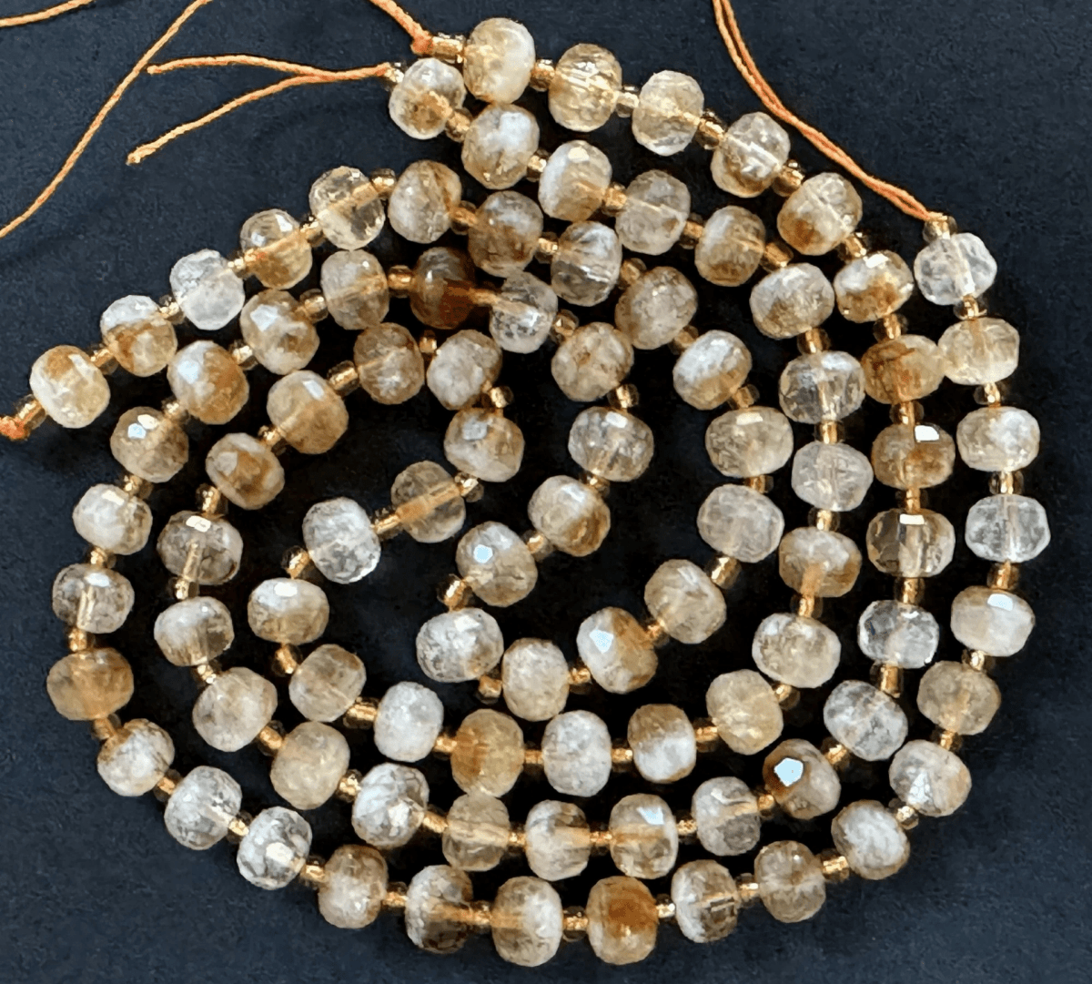 new products just added - Oz Beads