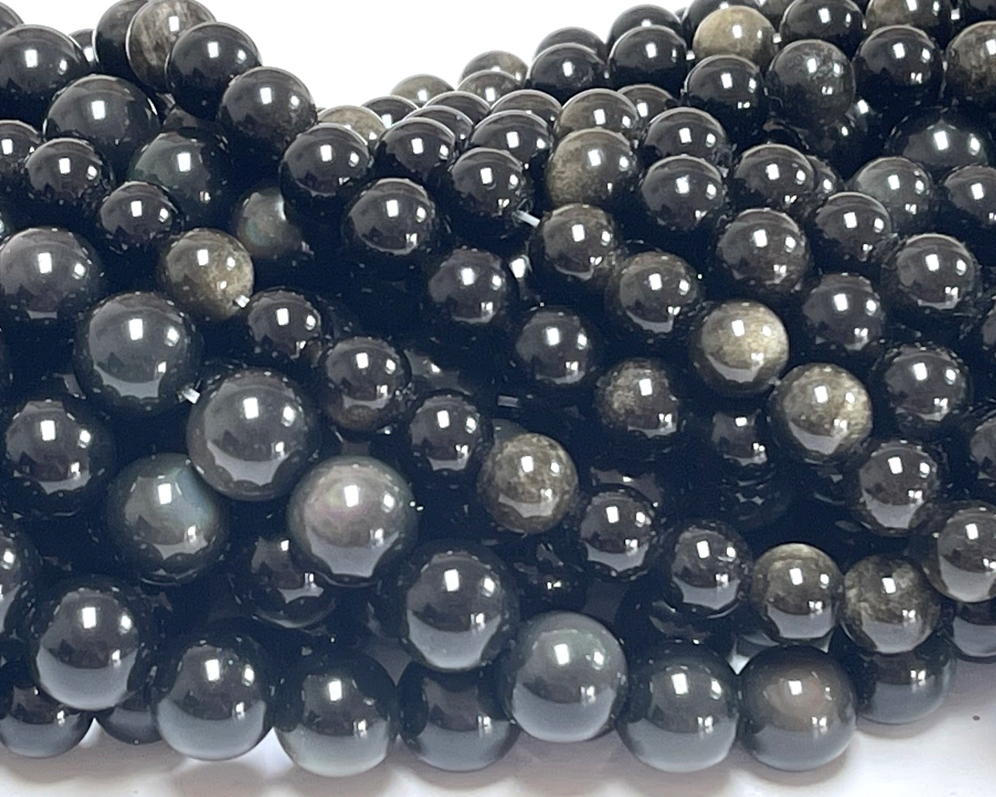 Obsidian