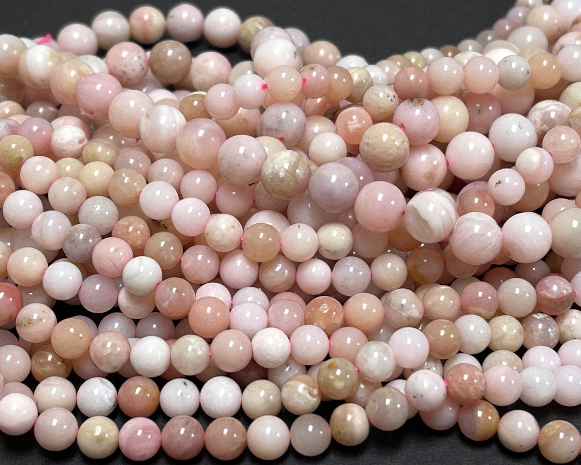 Opal - Opalite