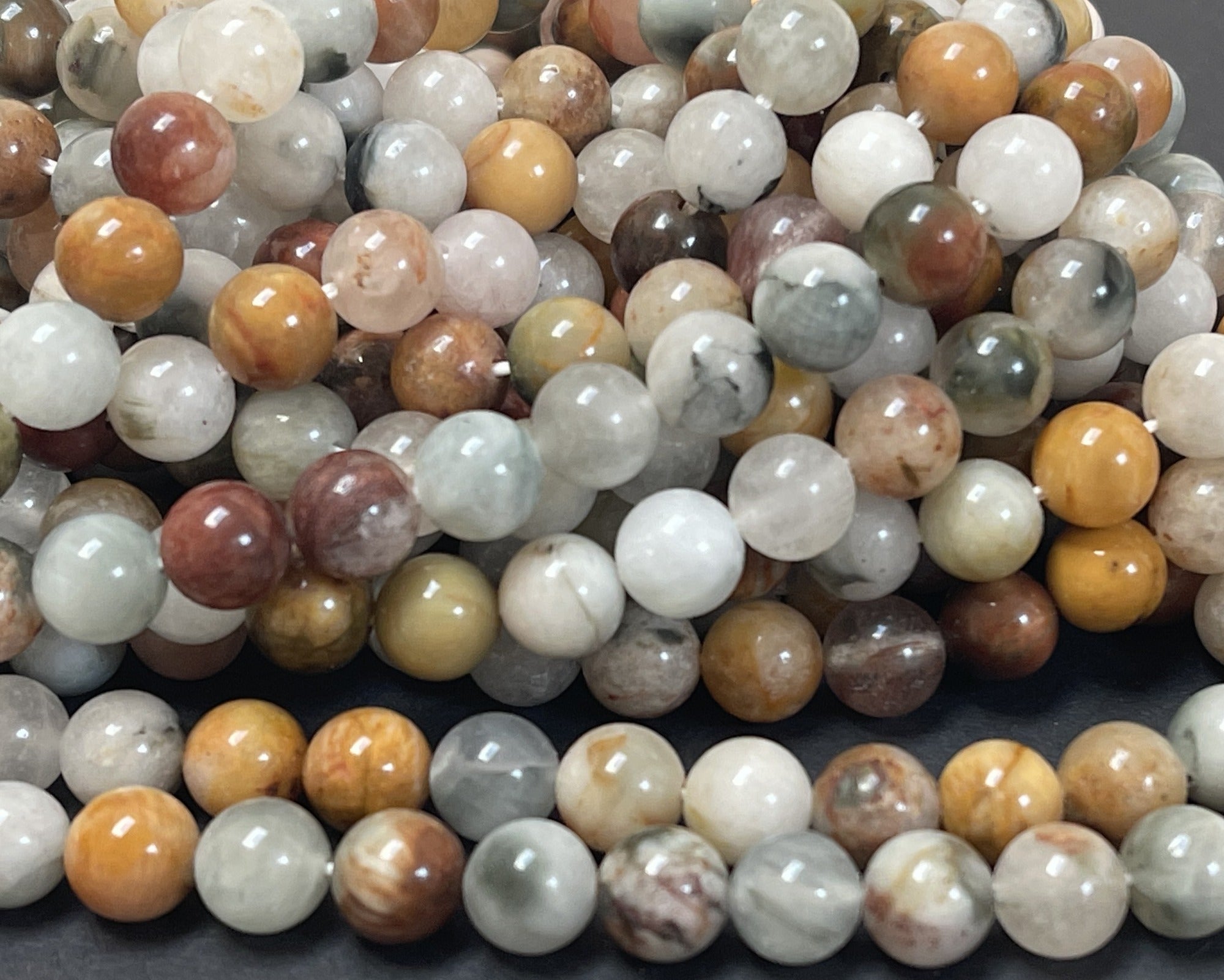 Other Quartz