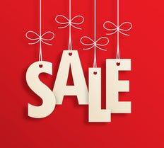 Clearance Sale - Oz Beads