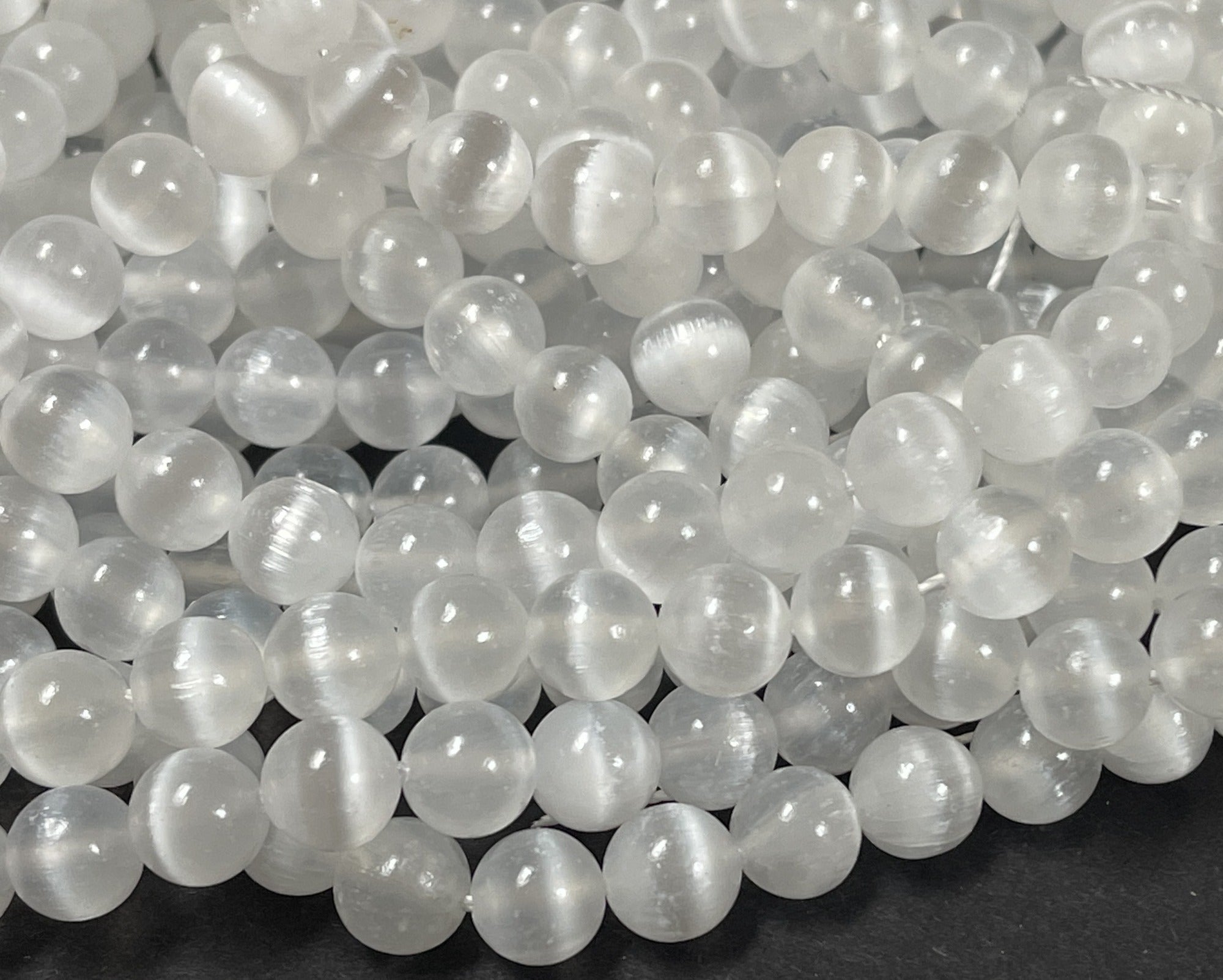 Selenite