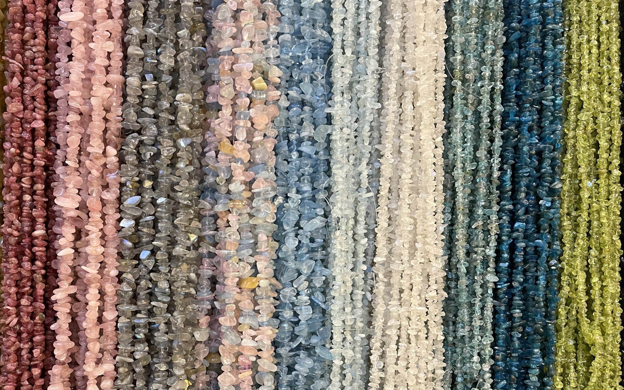 Beads Store Online Beading Supplies Australia Oz Beads